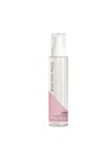 Diego Dalla Palma SENSITIVE MICCELAR CLEANSING WATER  Woda Micelarna SENSITIVE