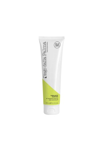 DDP-Pro-PF08031_DEEP-CLEANSING-GEL-.jpg