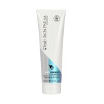 Diego Dalla Palma BIOENERGY  BODY REGENERATING BALM SCRUB Kremowy Peeling Regenerujący