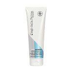 Diego Dalla Palma BIOENERGY BODY 3 IN 1 TOTAL BODY CREAM- Krem  antycellulitowy 3w1 