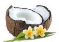 tahitanskie moni.jpg