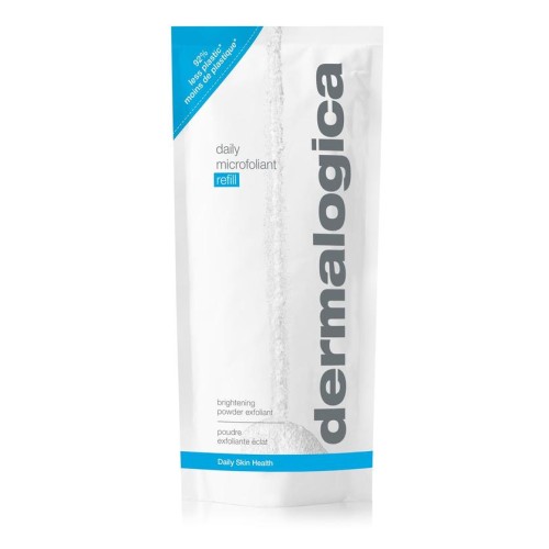 daily-microfoliant-refill_2.6oz_837x838.jpg