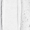 daily-microfoliant_swatch_762x762.jpg