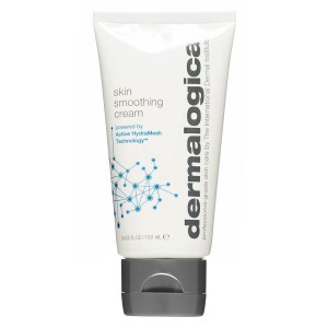 Dermalogica Skin Smoothing Cream Intensywnie nawilżający krem z wykorzystaniem przełomowej technologii Active HydraMesh Technology 100 ml