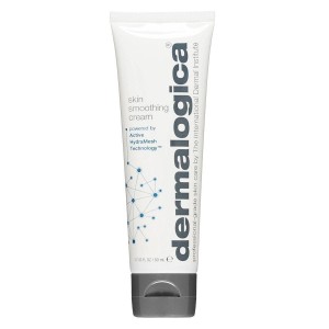 Dermalogica Skin Smoothing Cream Intensywnie nawilżający krem z wykorzystaniem przełomowej technologii Active HydraMesh Technology 50 ml