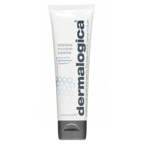 Dermalogica Intensive Moisture Balance wysoce odżywczy krem nawilżający do skóry suchej 50 ml