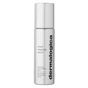 Dermalogica Smart Response Serum inteligentne serum nowej generacji odpowiadające na potrzeby skóry 30 ml