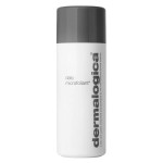 Dermalogica Daily Microfoliant Travel Size Enzymatyczny puder ryżowy 13 g