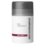 Dermalogica Daily Superfoliant Travel Size Wysoce aktywny puder złuszczający 13 g