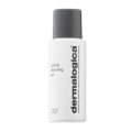 dermalogica_special_cleansing_gel_50ml.jpg