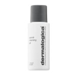 Dermalogica Special Cleansing Gel Travel Size Delikatny pieniący się żel do mycia skóry 50 ml