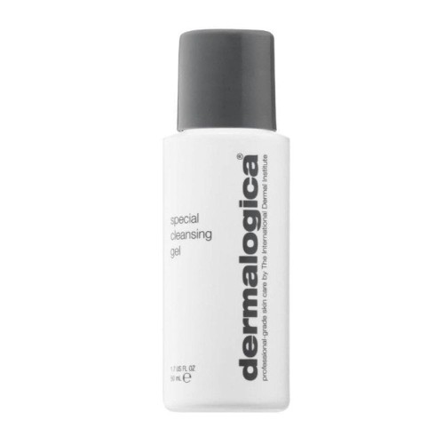 dermalogica_special_cleansing_gel_50ml.jpg