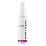 Dermalogica Antioxidant Hydramist Travel Size Antyoksydacyjna mgiełka nawilżająca 30 ml