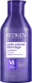 color-extend-blondage-odzywka-500ml.png
