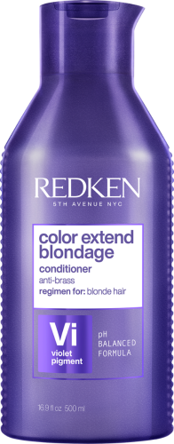 color-extend-blondage-odzywka-500ml.png