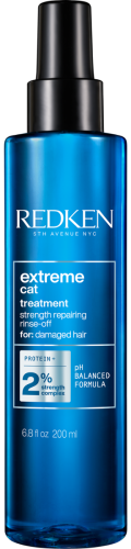 extreme-cat.png