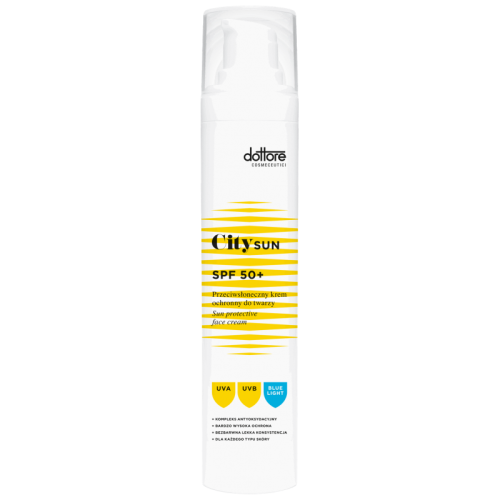 dottore-city-sun-przeciwsloneczny-krem-ochronny-do-twarzy-spf-50-50-ml.jpg