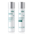pol_pl_Dottore-zestaw-kuracja-normalizujaca-Hydratore-50ml-Novo-50ml-1680_3.png