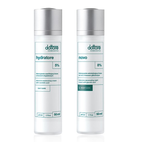 pol_pl_Dottore-zestaw-kuracja-normalizujaca-Hydratore-50ml-Novo-50ml-1680_3.png