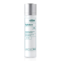 pol_pl_Dottore-zestaw-kuracja-normalizujaca-Hydratore-50ml-Novo-50ml-1680_2.png