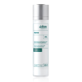 pol_pl_Dottore-zestaw-kuracja-normalizujaca-Hydratore-50ml-Novo-50ml-1680_1.png