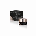 PF05261-Smoothing-Eye-and-Lip-Contour-Cream_pack-jar.jpg