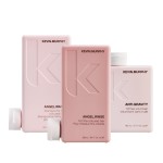 Kevin Murphy Angel - zestaw dodający objętości "Dla Niej"