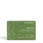 Kevin Murphy Free Hold - pasta średnio utrwalająca i naturalnie nabłyszczająca 100 g