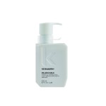 Kevin Murphy Killer Curls - kuracja stylizująca do włosów kręconych 200 ml