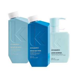 Kevin Murphy Leave In Repair - zestaw regenerujący "Dla Niej"