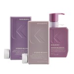 Kevin Murphy Hydrate Me - zestaw nawilżający "Dla Niej"