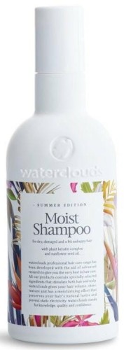 moist-szampon-nawilzenie-250ml.jpg