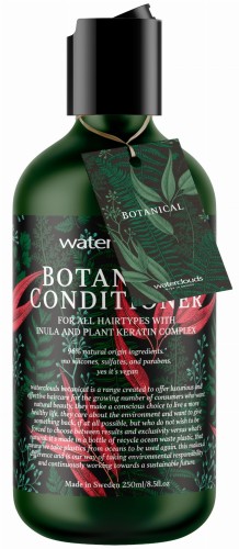 Botanical Conditioner11.jpg
