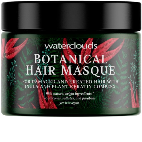 Botanical Hair masque11.jpg