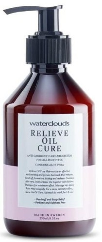 relieve-oil-cure-maska-nawilzajaca-250-ml.jpg