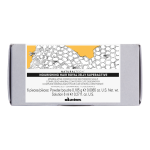 Davines Naturaltech Nourishing superactive hair royal jelly - koncentrat mineralizujący i witaminizujący z mleczkiem pszczelim
