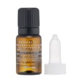 naturaltech-nourishing-superactive-hair-royal-jelly-koncentrat-mineralizujacy-i-witaminizujacy-6x8ml.jpg