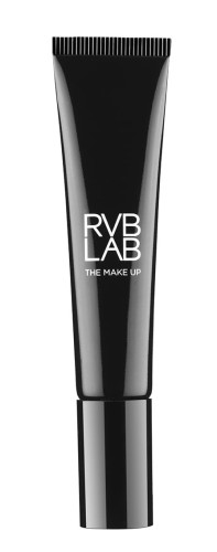 MF101111-LONG-LASTING-CAMUFLAGE-FOUNDATION.jpg