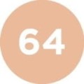 Podklad-HD-64.jpg