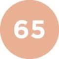 Podklad-HD-65.jpg