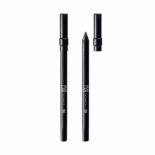 MF105050_EYE-PENCIL.jpg