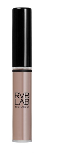 MFC75801_-COLOURED-VOLUMIZING-EYEBROW-FIXER.jpg