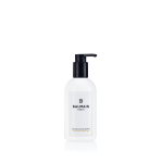 Balmain Szampon do włosów farbowanych 300 ml