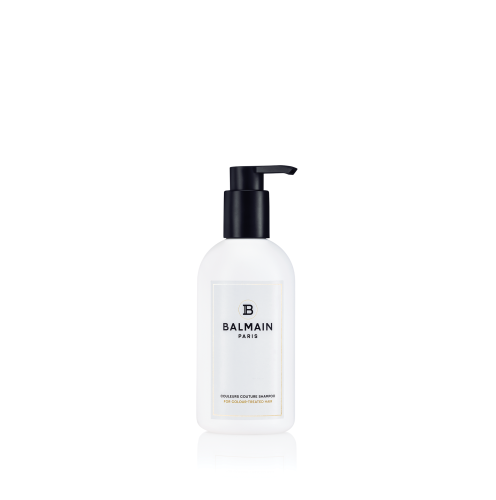 Szampon-do-wlosow-farbowanych-300-ml,-Balmain-Hair.jpg