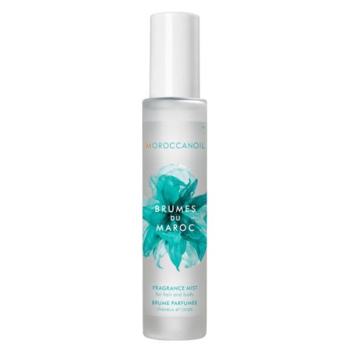 pol_pl_Moroccanoil-Brumes-Du-Maroc-Fragrance-Mist-Zapachowa-Mgielka-do-Wlosow-i-Ciala-100ml-26713_1.jpg