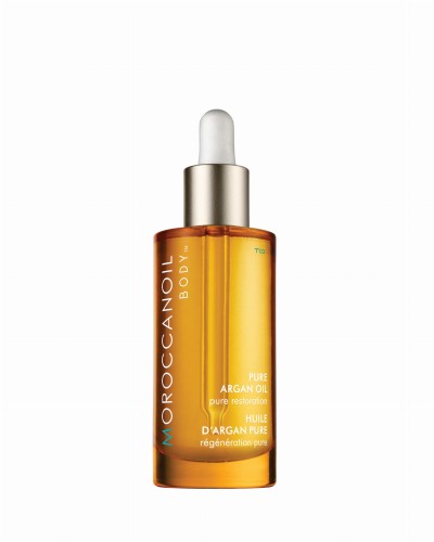 Pure-Argan-Oil_RGB-1.jpg
