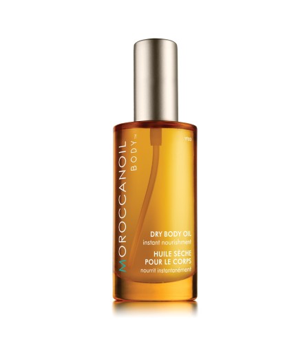 DryBodyOil_50ml_RGB_Cap-1.jpg