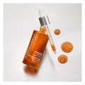 moroccanoil-body-mieniacy-sie-olejek-do-ciala_.jpg
