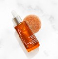 Moroccanoil-Shimmering-Body-Oil-nablyszczajacy-olejek-do-ciala-50ml-z-olejem-arganowym.jpg