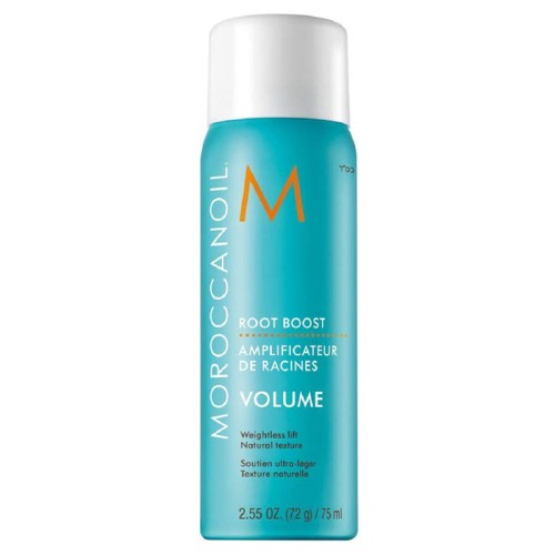 Moroccanoil-Root-Boost-spray-wzmacniajacy-wlosy-u-nasady-75ml.jpg